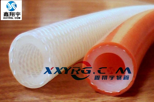 食品級編織軟管,食品級纖維增強(qiáng)軟管,網(wǎng)紋管