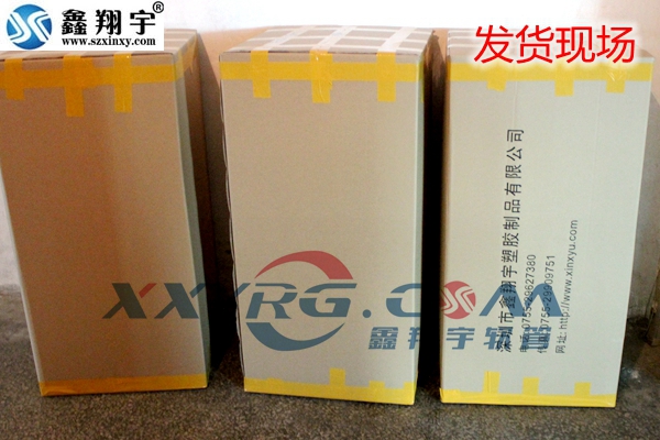 吸塵管廠家、通風(fēng)軟管、耐高溫風(fēng)管廠家發(fā)貨